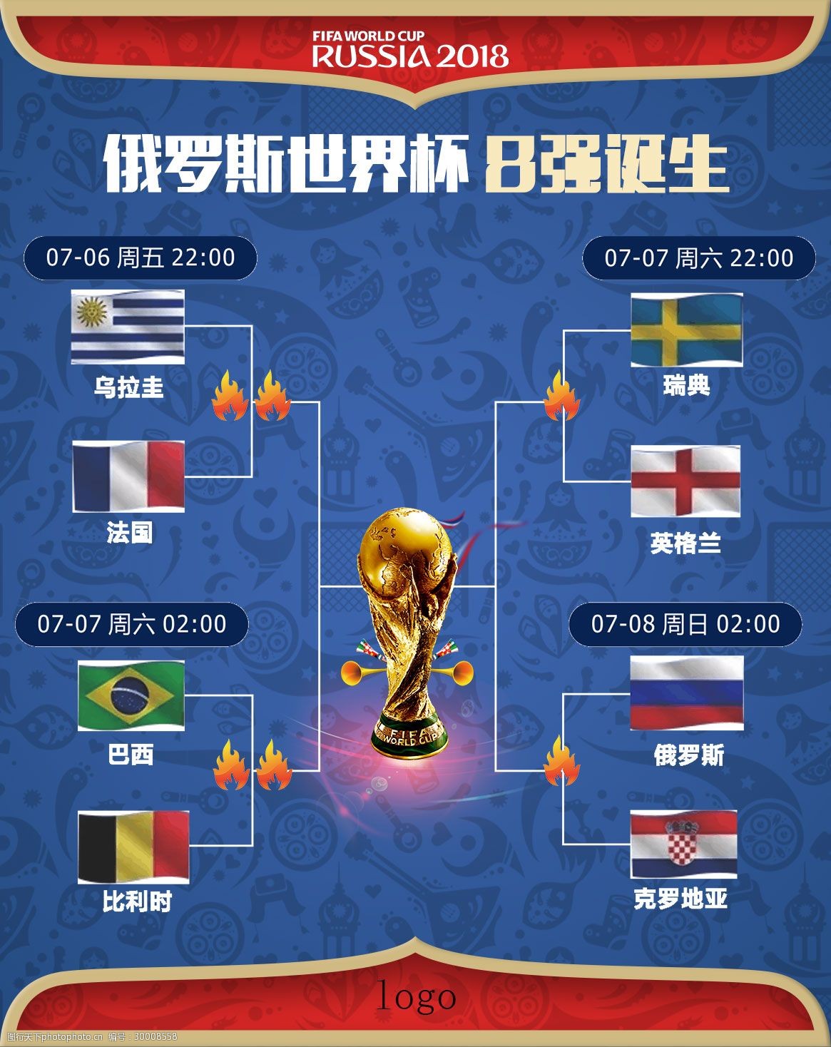 人进步同时