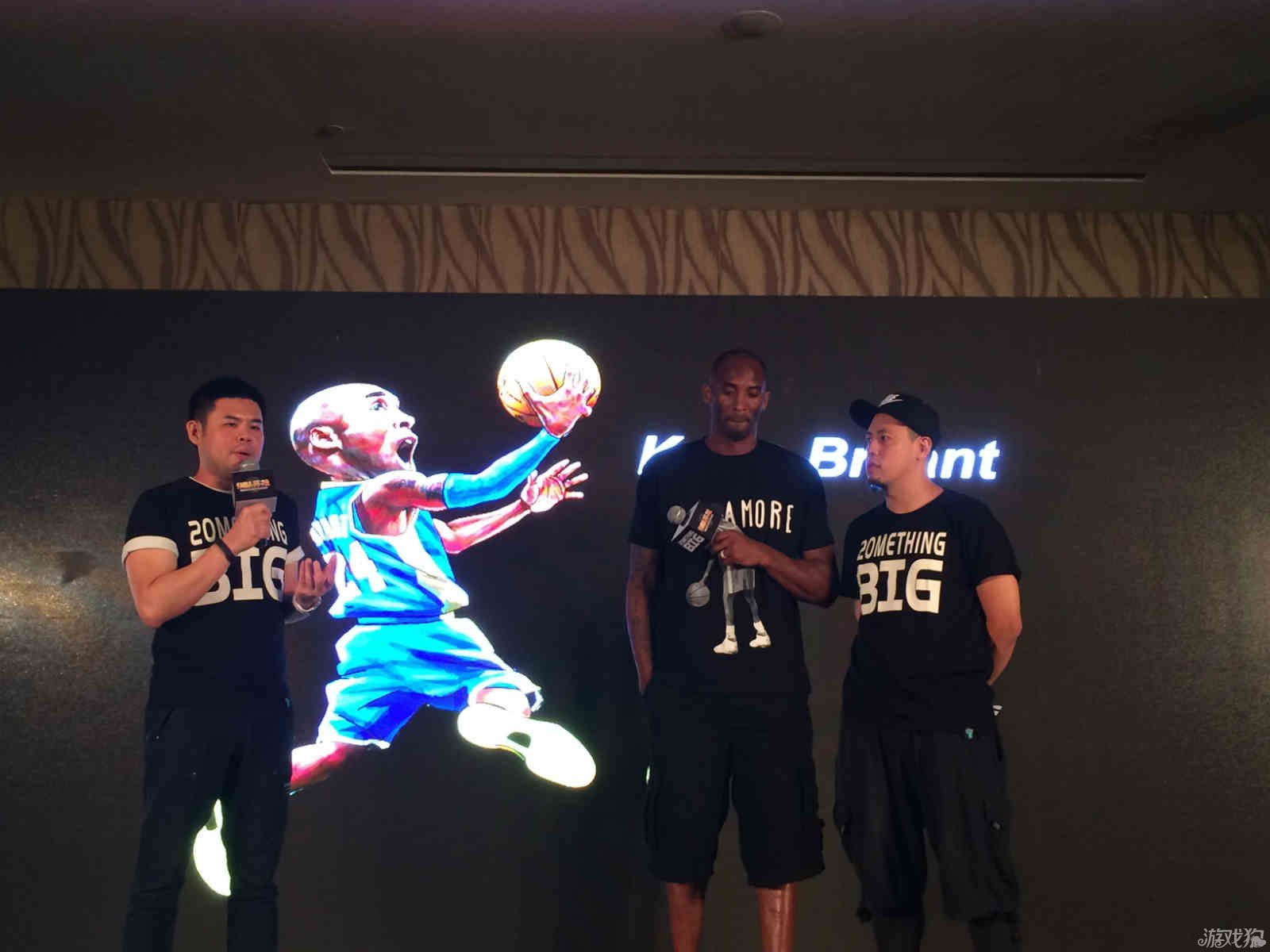 手快船还