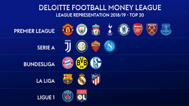 感染了无数 感染了无数