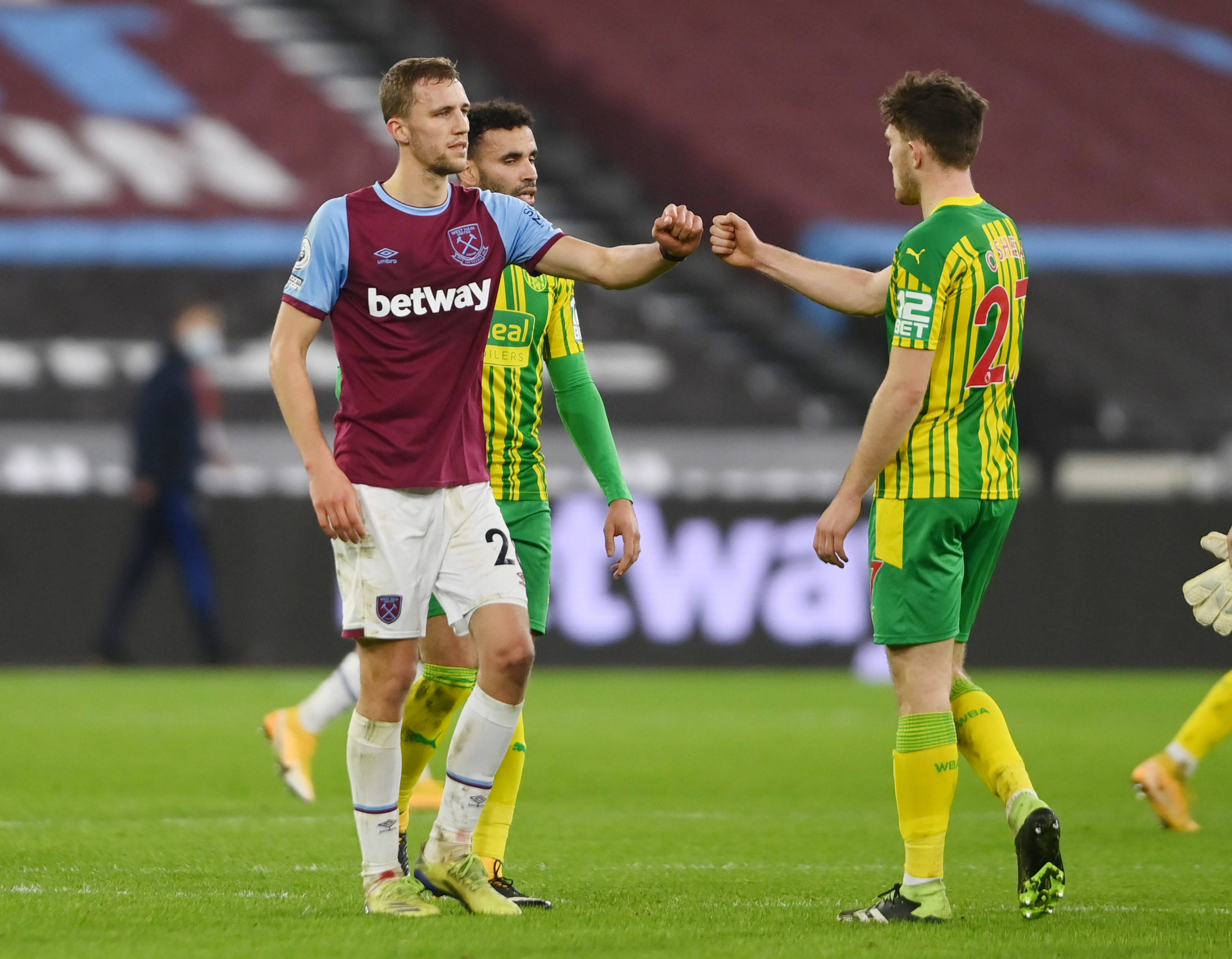 不仅源于他 不仅源于他