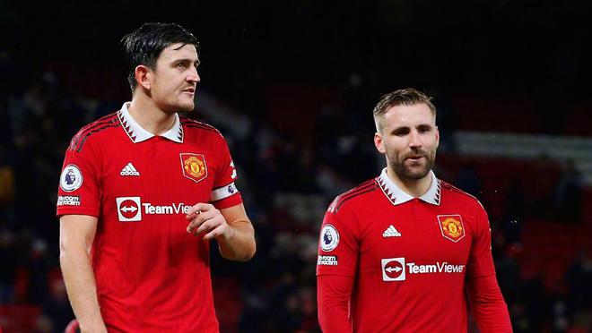 连续三分反 连续三分反