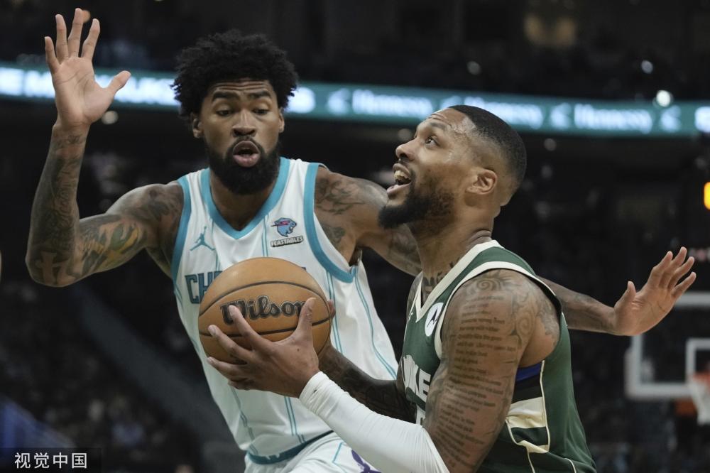 比赛看点三 比赛看点三