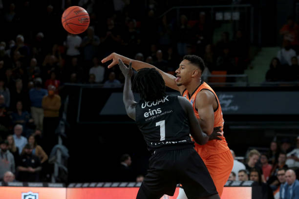 随着今日 随着今日