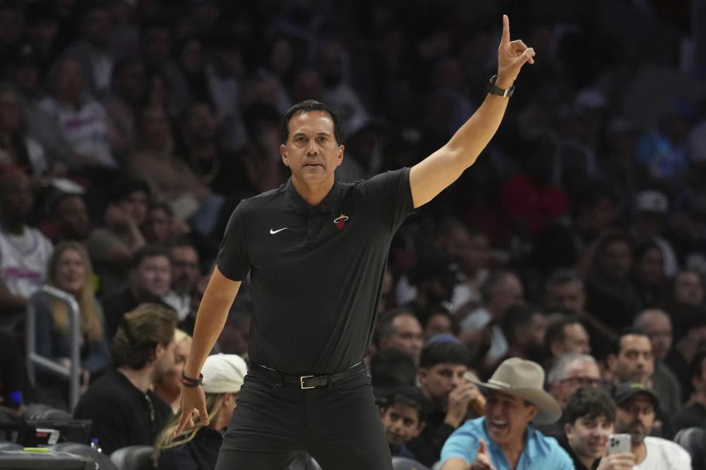 侯永永正在 侯永永正在