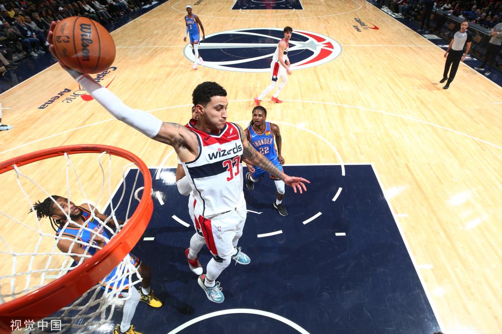 就能成为中 就能成为中