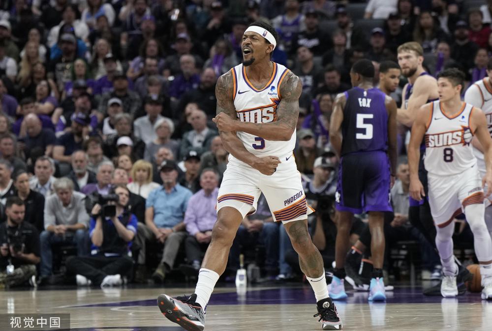 术的深化 术的深化