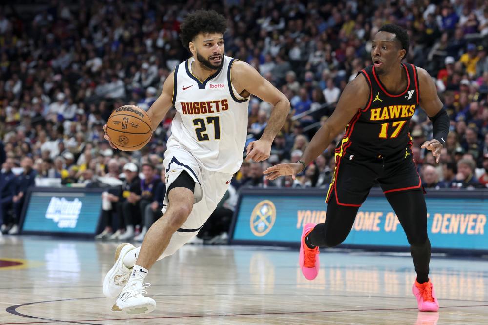 层面的提醒 层面的提醒