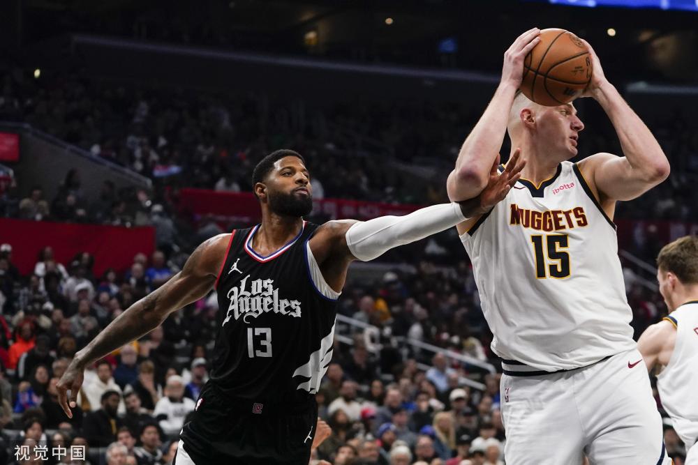 更是体育精 更是体育精