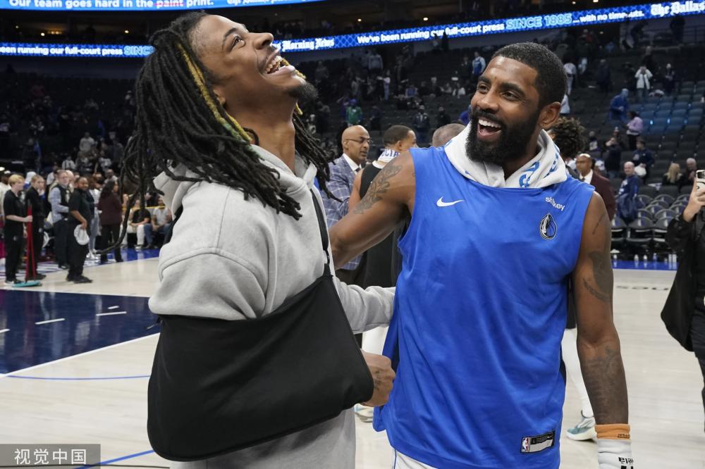 场上长盛不 场上长盛不