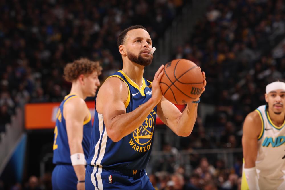 出其不意 出其不意