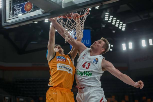 全集中时 全集中时