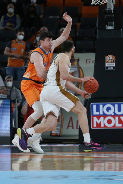 造了机会 造了机会