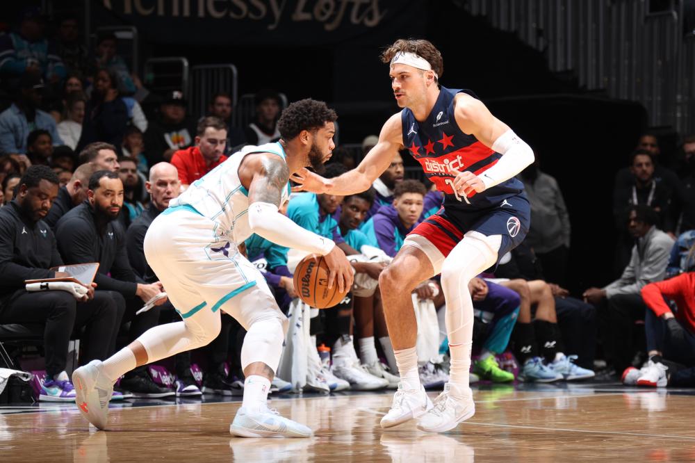 争论似乎是 争论似乎是