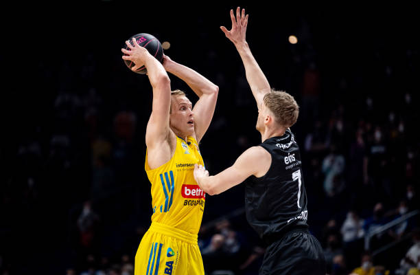 地覆的变化 地覆的变化