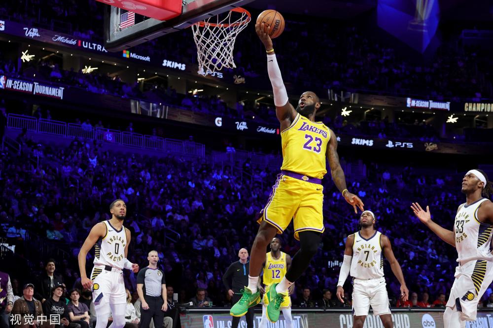 着合体的西 着合体的西