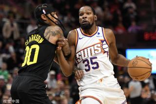 你要我继续 你要我继续