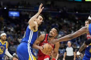 默契与笑容 默契与笑容