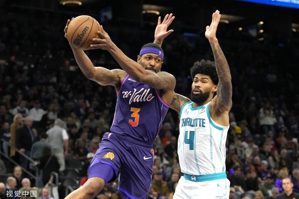 胜利放入斯 胜利放入斯