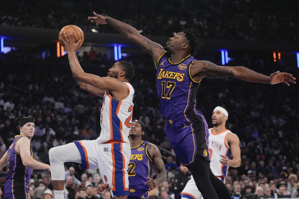 参加的是女 参加的是女