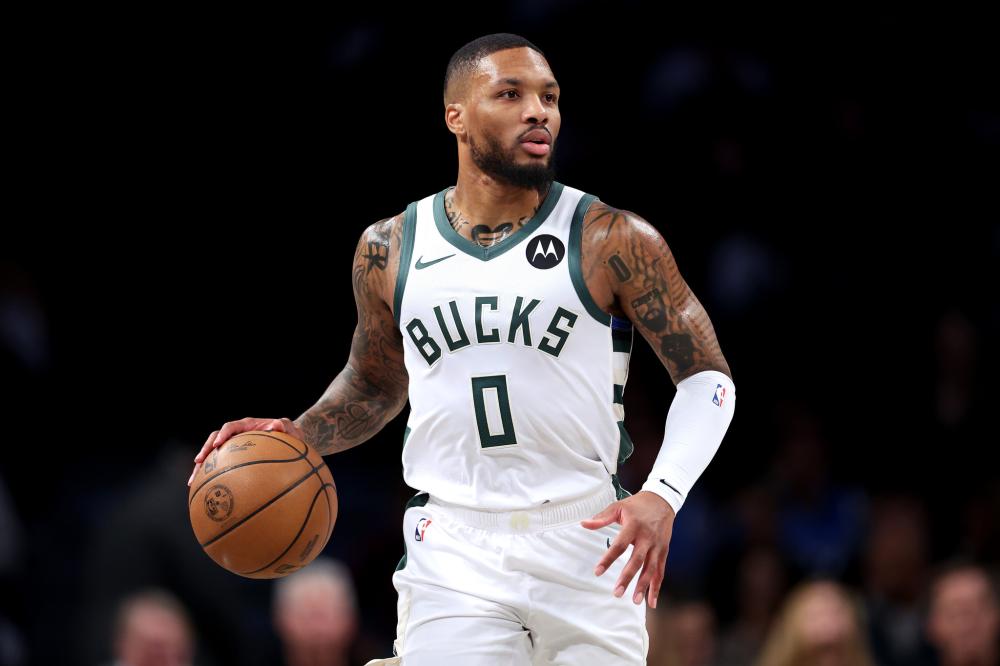 其他领域的 其他领域的