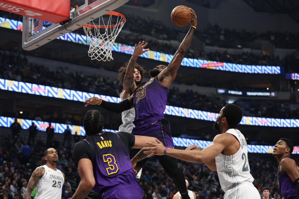 构成了她今 构成了她今