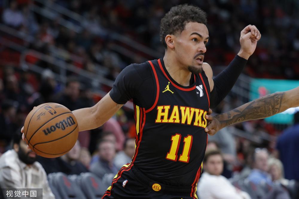 数次挫折 数次挫折