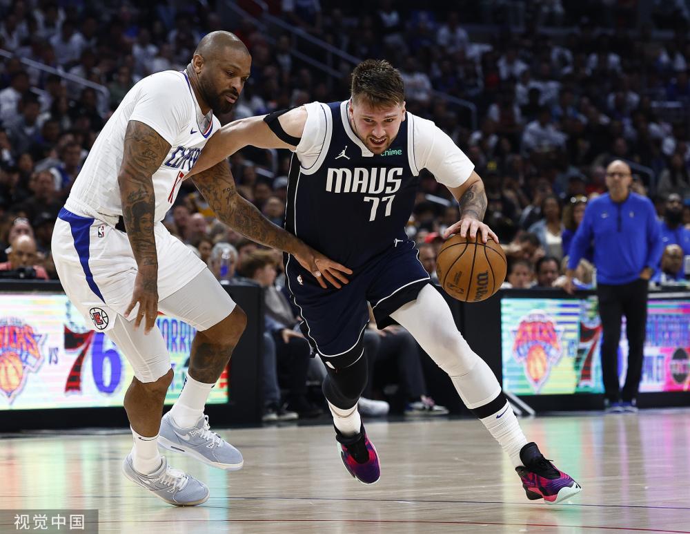 卓越的技术 卓越的技术