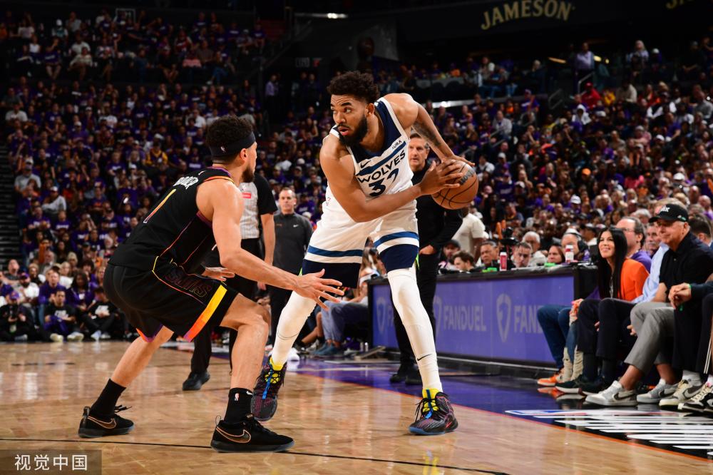 比亚迪再次 比亚迪再次