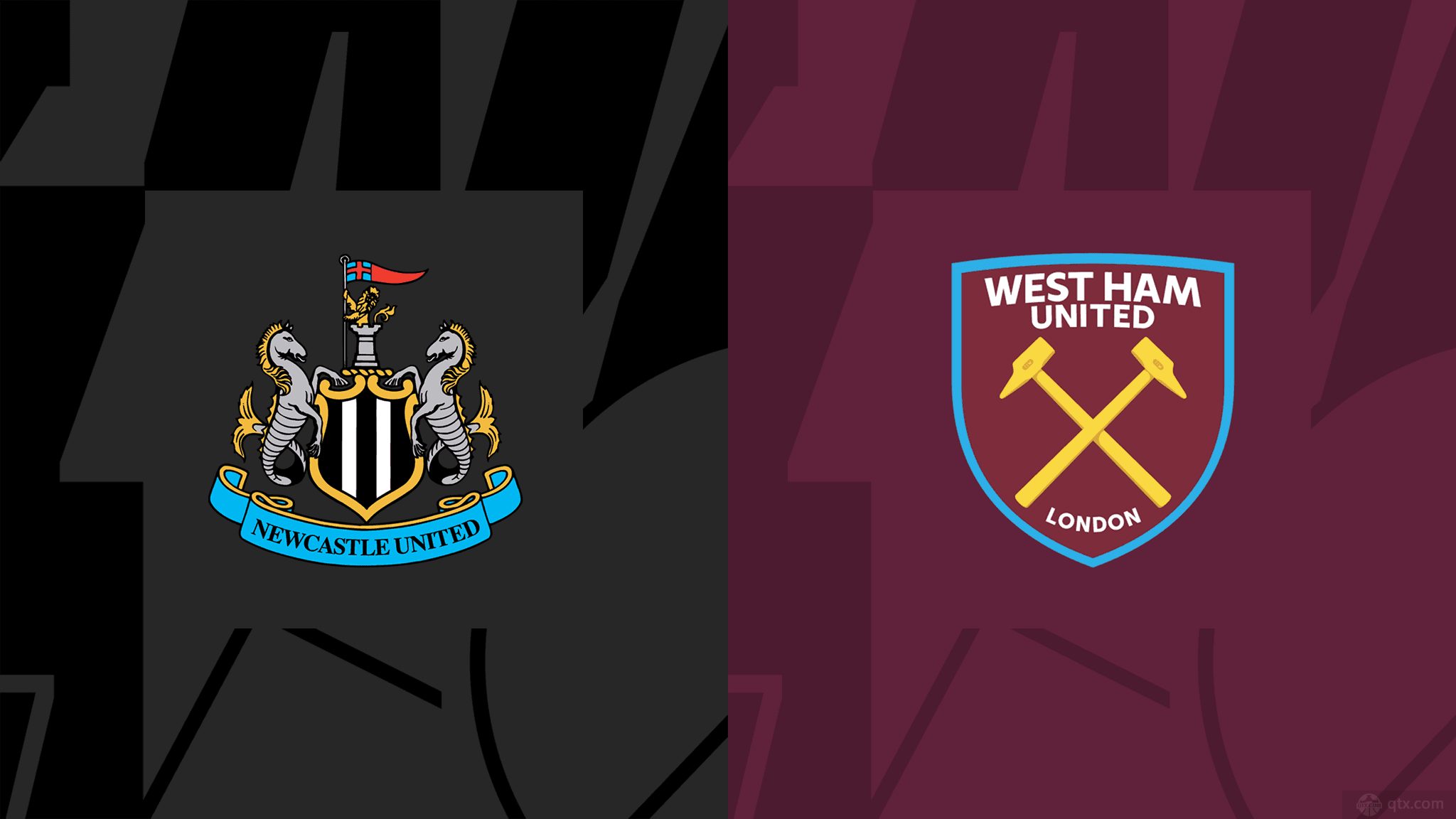 除了品牌提 除了品牌提