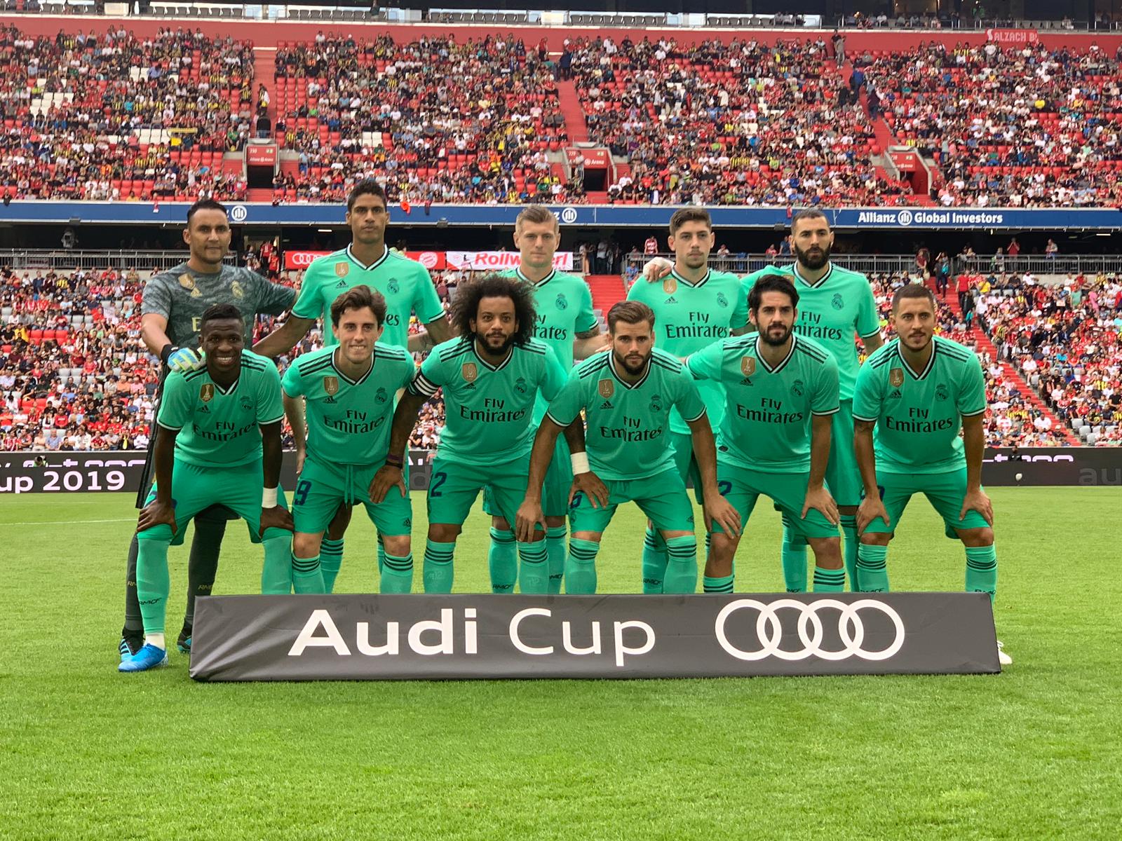 得了大量分 得了大量分