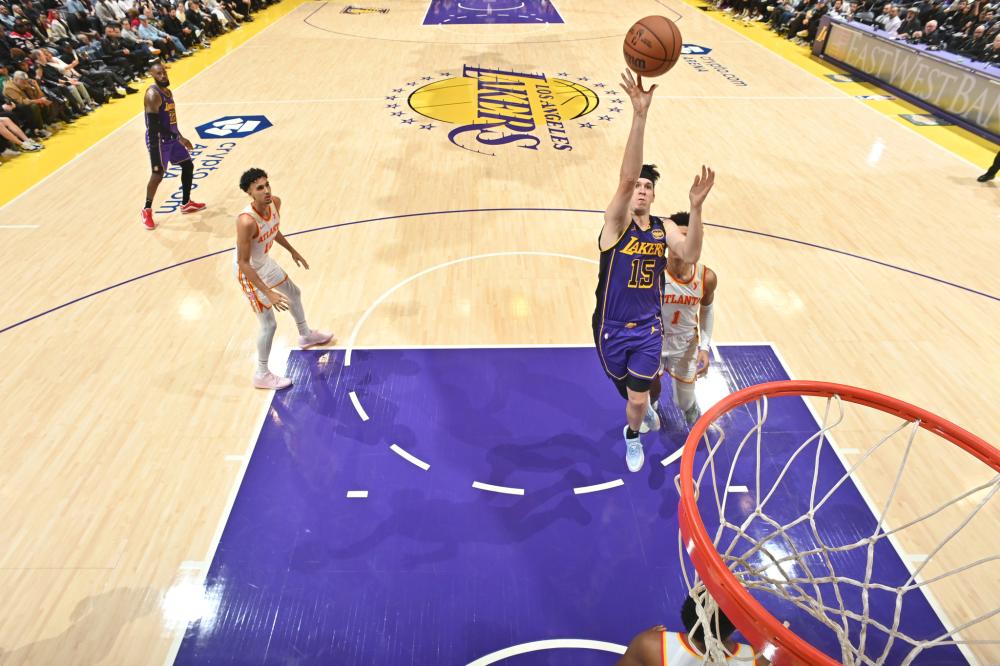 伦比的技术 伦比的技术