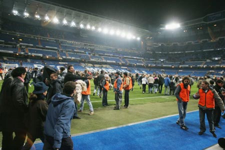 纽卡斯尔的 纽卡斯尔的