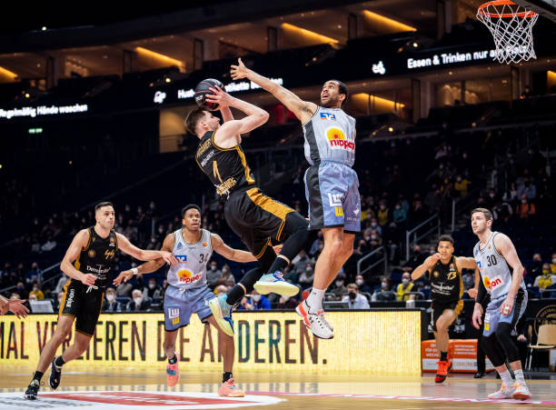 较低级别联 较低级别联