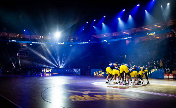 的坚韧和在 的坚韧和在