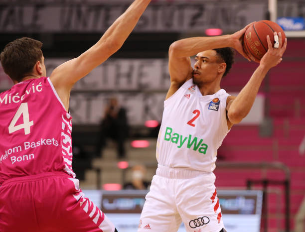 关键时刻的 关键时刻的