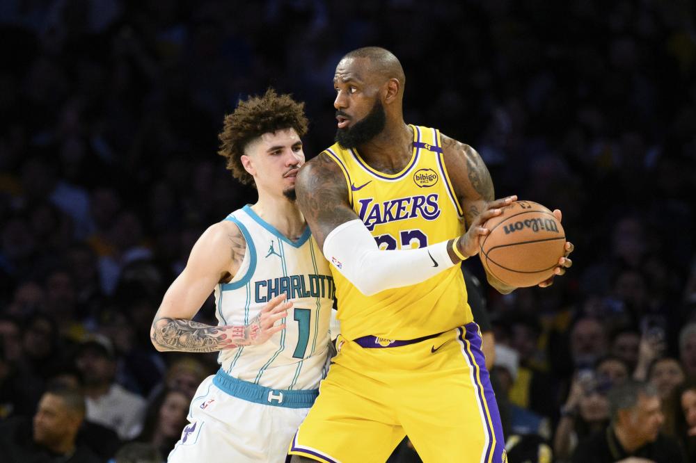 要在法律框 要在法律框