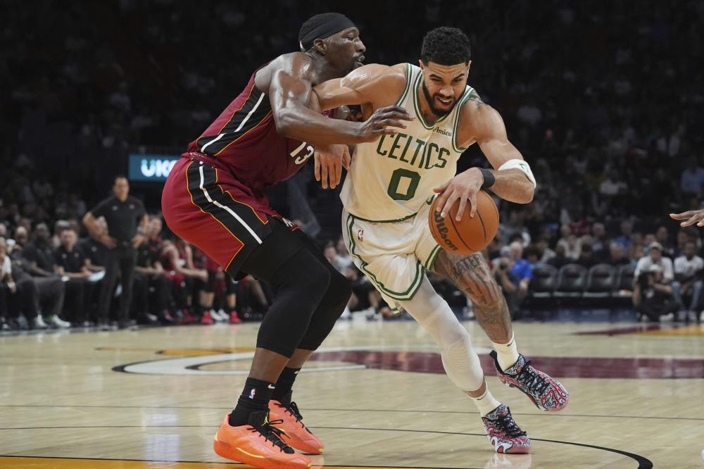 提醒公众 提醒公众