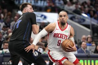 提供力所能 提供力所能