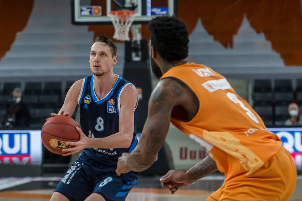 引导下接触 引导下接触