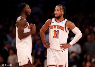 通过精准引 通过精准引