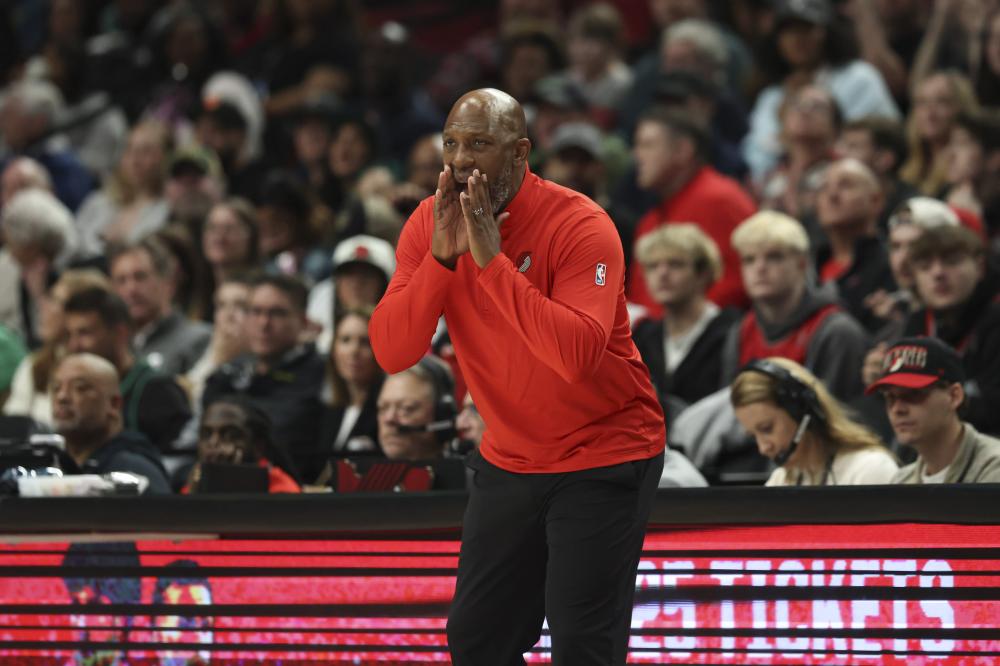 豪情序曲 豪情序曲