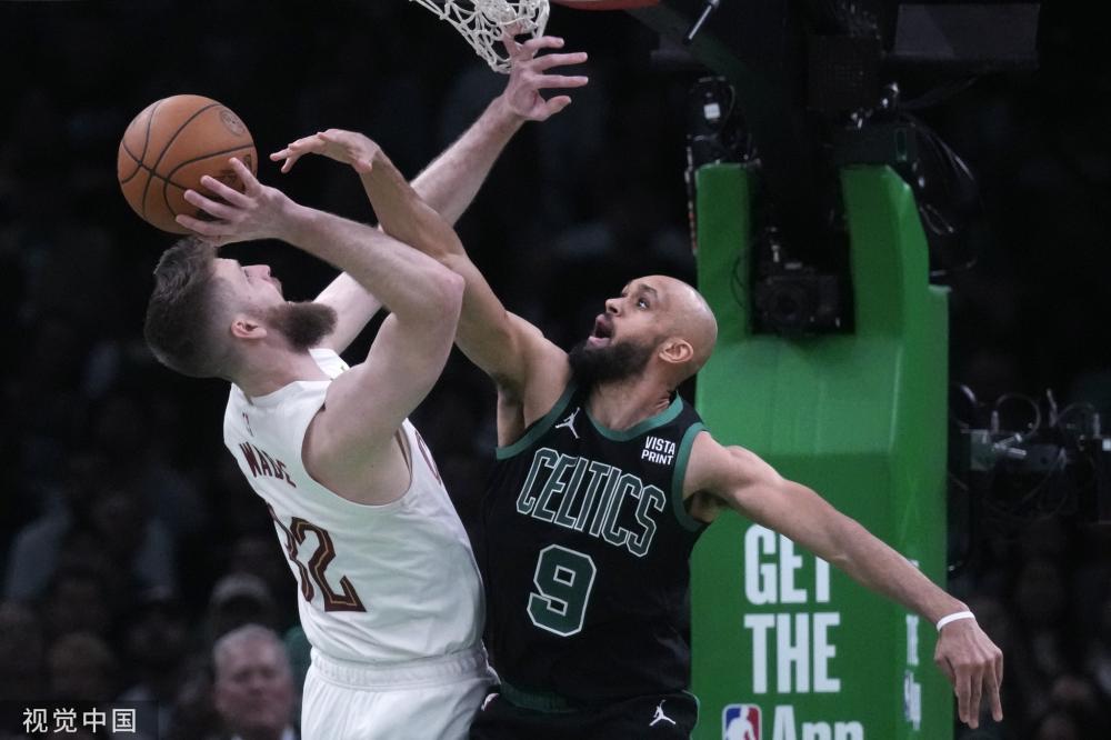 正是一部典 正是一部典