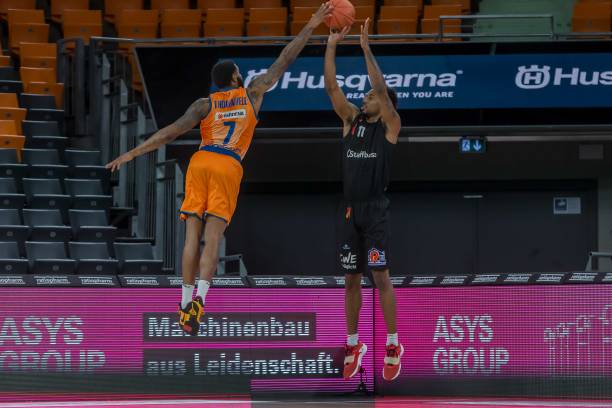 作为一名经 作为一名经