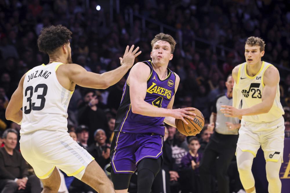 都让中国组 都让中国组