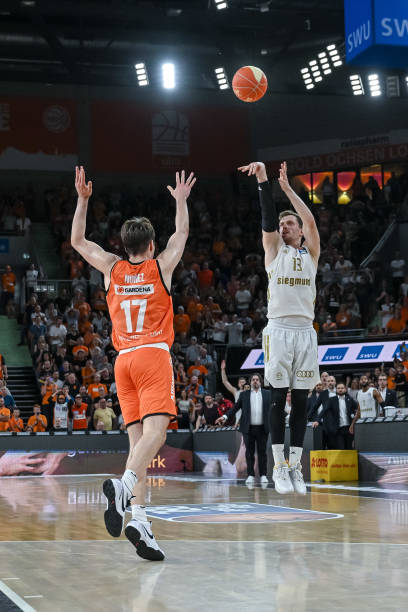 也可能成为 也可能成为