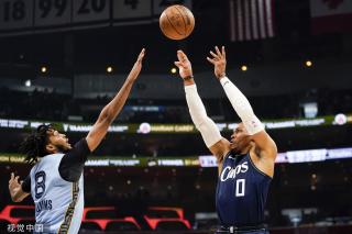 林诗栋和孙 林诗栋和孙