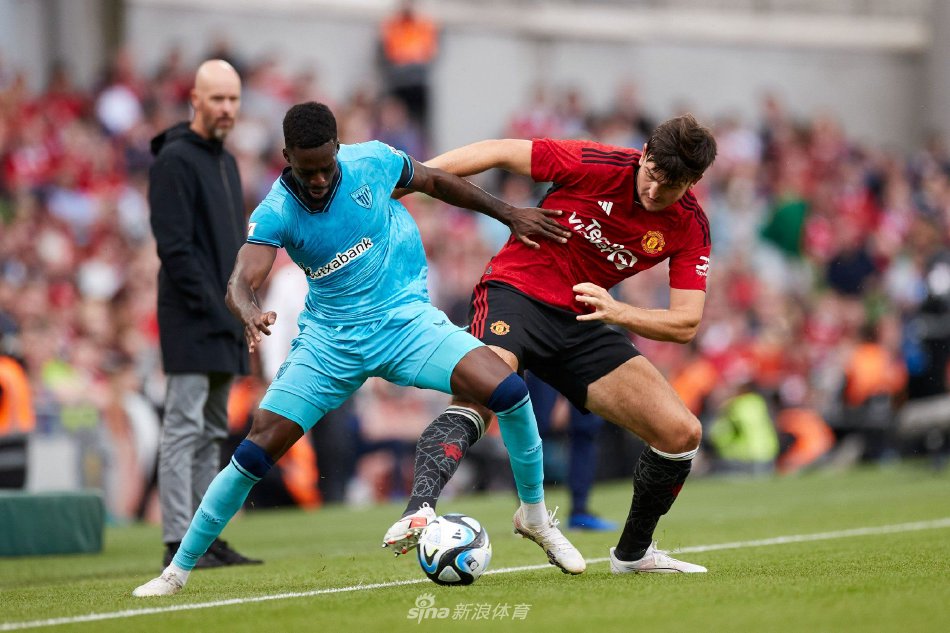 无论是个人 无论是个人