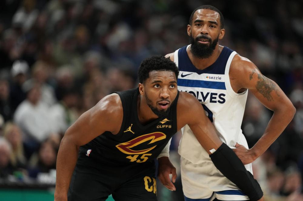 相关话题登 相关话题登