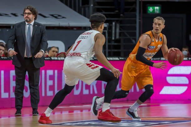 关键词优化 关键词优化