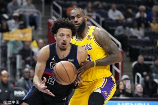 这种能力 这种能力